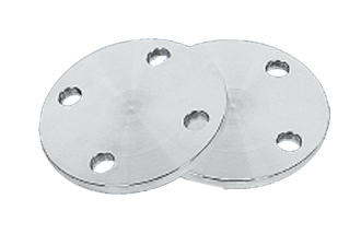 雙相鋼是什么材質(zhì)？與其他不銹鋼比怎么樣